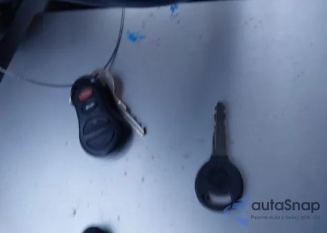 2003 Jeep Liberty Sport from USA, damaged, VIN 1J4GL48K23W546880